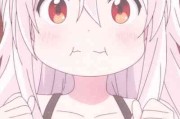 头像女2025最新款动漫女 头像女2025最新款动漫女
