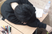 男生双鱼网名大全