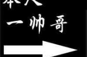 扣扣网名四个字伤感