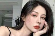伤感个女生网名