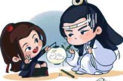 卡通头像图片大全女生