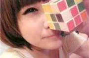 女生转运网名头像