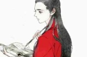 微信高质量头像男动漫