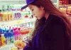 2025年女生网名精选：高中生专属文艺昵称大全