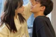 虎年情侣头像一男一女