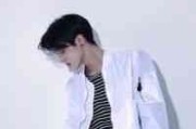 500x500像素的男生头像
