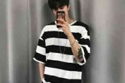 高清男头像干净阳光