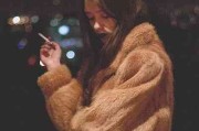 美女头像下载