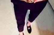 认个妹妹是男生网名 认个妹妹是男生网名