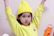情侣头像真人情头一左一右