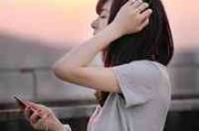 后宫女生网名