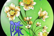 女人微信头像带来好运好好运