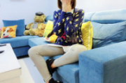 欧美头像女高清 欧美头像女高清