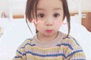 情侣头像一男一女情头各一张