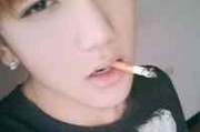 伤感网名男生加签名