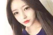 霸气符号女生网名