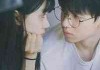 lol女头像网名情侣
