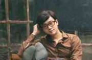 风景头像男士专用超清 风景头像男士专用超清