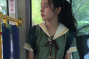 微信可爱头像图片萌女