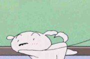 情侣头像两张配对的