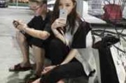 2025年剑侠风情侣网名大全｜古风CP昵称精选