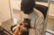 男生头像高清真人