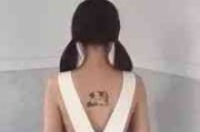 2025年超拽女生三字昵称大全｜霸气又时髦的网名精选
