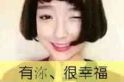 网名男英文男