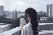 女头像ins高级质感真人不露脸图集