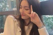 微信头像女图片大全最新 微信头像女图片大全最新