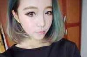 钰能取什么网名女生