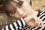 成长网名女生霸气