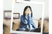 月红情侣网名 月红情侣网名