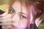 头像2025年最新版女生