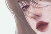 超好看的头像女生可爱动漫 少女心 超好看的头像女生可爱动漫 少女心