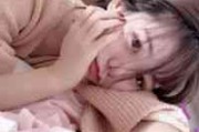 头像背景网名高冷女生