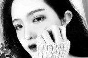 头像女高清头像高冷抱狗