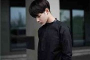 头像图片男霸气
