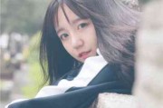 头像图片大全女生2025年最火