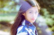 2025头像女生最新图 2025头像女生最新图