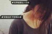 2025女生霸气简约昵称符号网名大全｜独特个性昵称精选