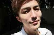 非主流男生头像图 非主流男生头像图