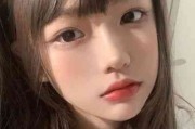 女人专用微信头像