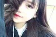 作业图片伤感网名男生