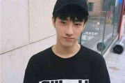 男生头像霸气 可爱