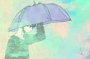 男生霜气网名