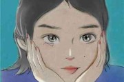 头像图片2025最新款女动漫霸气