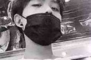 搞笑王者专属网名男生