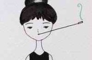 搞笑女头像动漫 搞笑女头像动漫