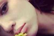 顶级暴富网名女生